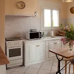 D Artiste Апартаменты *